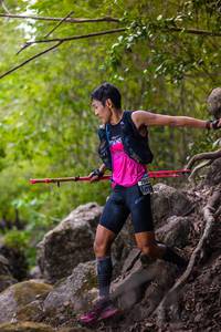 BIB: 
                            <button type="button" onclick="openModal(22163294)" class="btn btn-primary btn-sm float-right btn-popup" data-toggle="modal" data-target=".modal-high-quality">
                        <i class="fas fa-shopping-cart"></i> Add to Cart
                    </button>
                                            <button type="button" onclick="isThisMe(22163294, true)" class="btn btn-success btn-sm float-right btn-popup btn-isme hidden" data-toggle="tooltip" data-placement="bottom" title="นี่คือรูปของคุณใช่ไหม คลิกที่นี่เพื่อเอาเข้าอัลบั้ม">
                        <i class="fas fa-plus"></i> Add to album
                    </button>
                    <button type="button" onclick="isThisMe(22163294, false)" class="btn btn-warning btn-sm float-right btn-popup btn-isnotme hidden">
                        <i class="fas fa-ban"></i> Remove from album
                    </button>